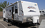 Show the detailed information for this 2010 JAYCO JAY FLIGHT G2 32BHDS.