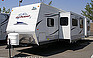 Photo #0033629E