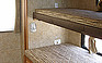 Photo #0033629J