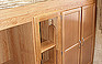 Photo #0033629K