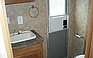 Photo #0033637J