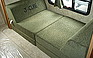 Photo #0033637L