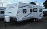 Photo #0033642E