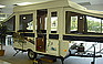Show the detailed information for this 2010 JAYCO JAY SERIES 1007.