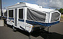 2010 JAYCO JAY SERIES 1206.