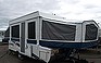Show the detailed information for this 2010 JAYCO JAY SERIES 1206.