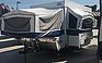 2010 JAYCO JAY SERIES 1206.