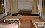 Photo #0033671C
