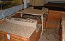 Photo #0033671D