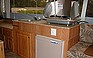 Photo #0033671F