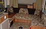 Photo #0033671G