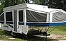 Show the detailed information for this 2010 JAYCO JAY SERIES 1207.