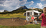 Photo #0033677B
