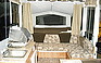 Photo #0033677G