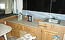 Photo #0033677I