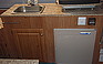 Photo #0033681L