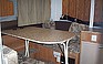 Photo #0033683F