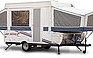 Show the detailed information for this 2010 JAYCO JAY SERIES 806.