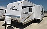 Show the detailed information for this 2010 JAYCO JAYCO 256RKS.