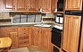 Photo #0033726D