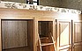 Photo #0033727G