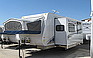 Show the detailed information for this 2010 JAYCO JAYFEATHER 21M.