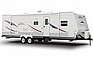 2010 JAYCO JAYFLIGHT 26BH.