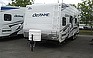 2010 JAYCO OCTANE T24Z.