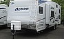 Show the detailed information for this 2010 JAYCO OCTANE T29M.