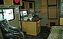 Photo #0033787E