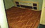 Photo #0033787F