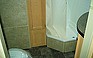 Photo #0033787G