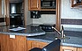 Show more photos and info of this 2010 KEYSTONE RV NEW 2010 RAPTOR 3912LEV T.