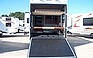 Show the detailed information for this 2010 KEYSTONE RV RAPTOR 3812TS TOYHAULER.