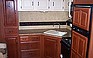 Photo #0033868D