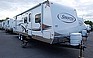 Show the detailed information for this 2010 Keystone 299BHS.