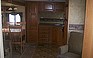 Photo #0034017B