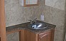 Photo #0034017C
