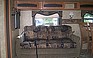 Photo #0034017G