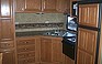 Photo #0034017I