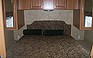 Photo #0034017L