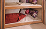 Photo #0034080C