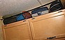 Photo #0034092B