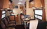 Photo #0034092D
