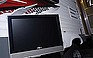 Photo #0034092F