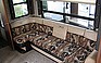 Photo #0034141F
