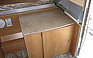 Photo #0034152B