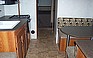 Photo #0034159C