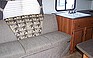 Photo #0034159G