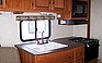 Photo #0034159J